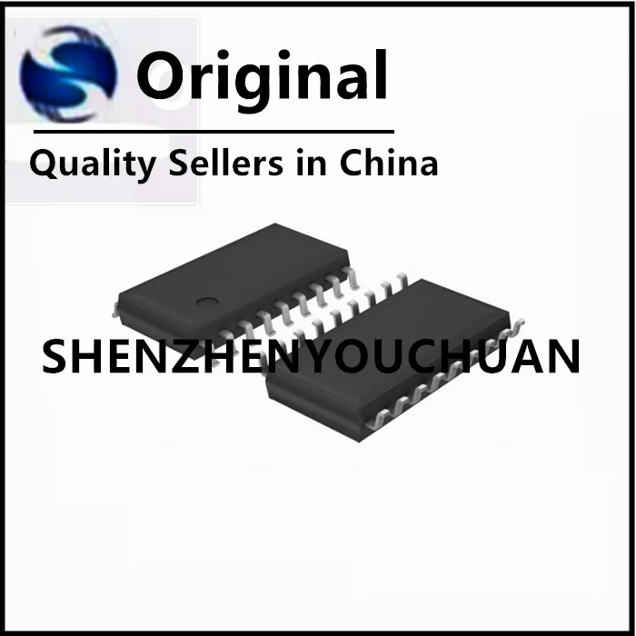 

(1-100piece)SSC3S902 SSC3S902 SSC3S902 SOP18 IC Chipset New Original