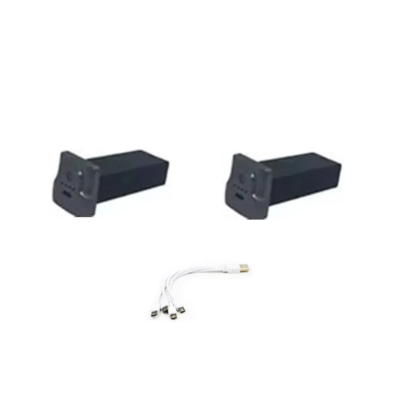 SG901MAX Drone แบตเตอรี่ 3.7V 3800 Mah/ใบพัดสําหรับ SG901 MAX RC Drone อุปกรณ์เสริม SG901 MAX RC Dron แบตเตอรี่ใบมีดของเล่น