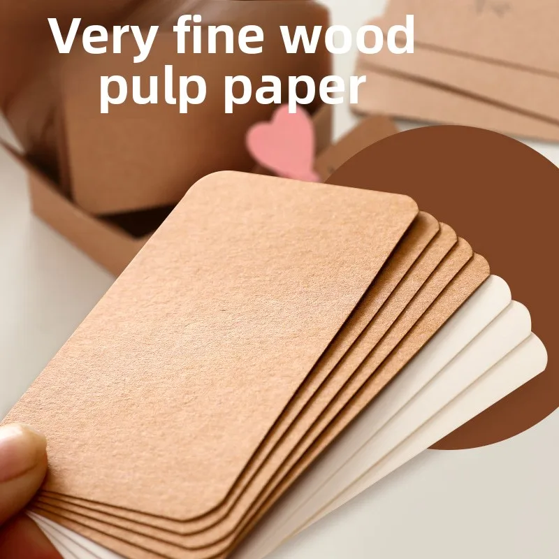 Thumbnail 2 - #5 Trending Index Cards Right Now