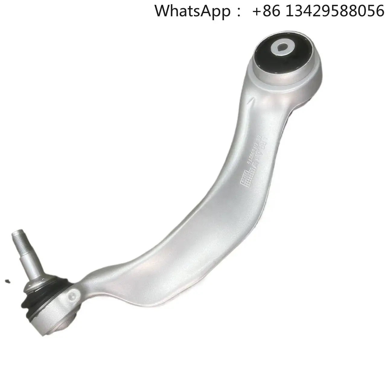 

For Rolls-Royce Ghost Lower Arm31126846307 High Quality Control Arm31126846308 Suspension Control Arm