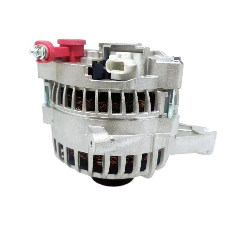 5W1T-10300-AB is suitable for automotive engine system generators
