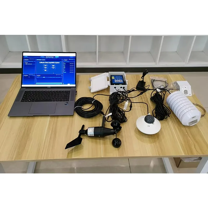 4G GPRS wireless module WIFI LORA LORAWAN DTU gateway with RS485 interface, supports server and software