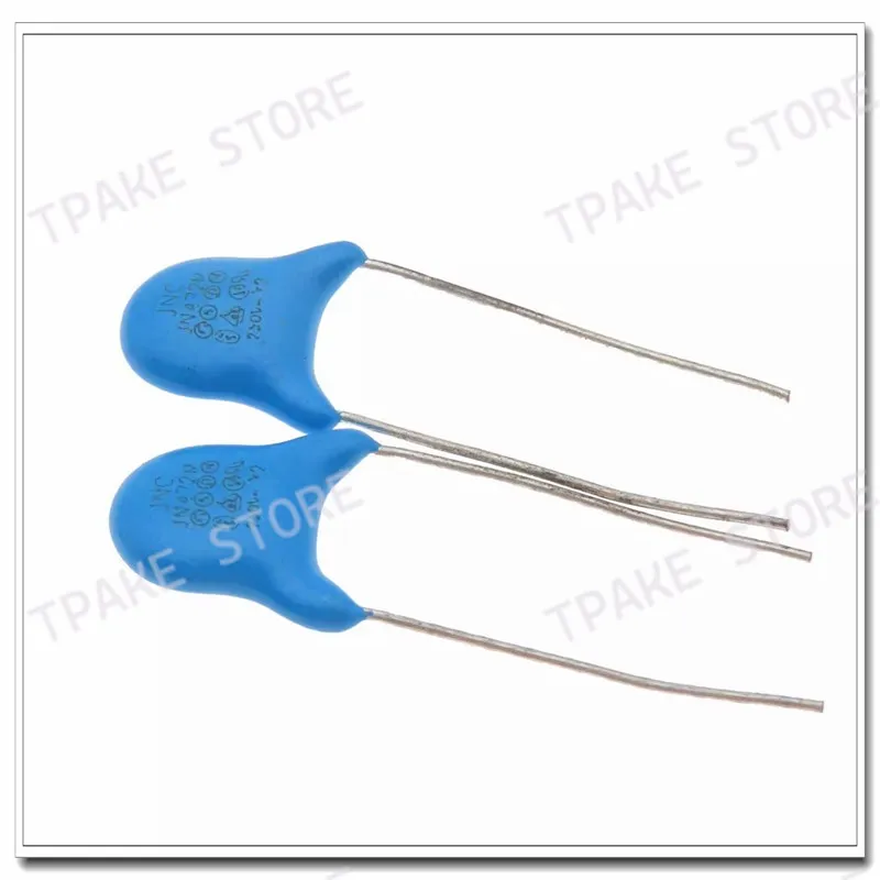 20Pcs X1 Safety Y C…