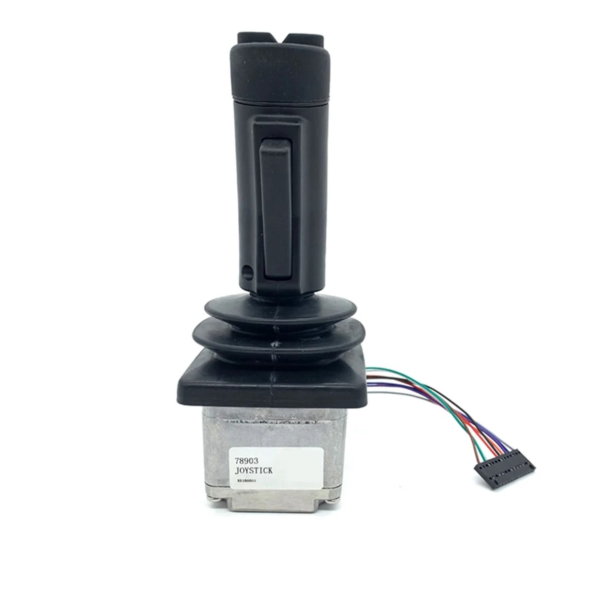 Joystick Controller for Genie Scissor Lift and Vertical Mast Lift GR-12 GR-15 78903GT 78903 78903HGT