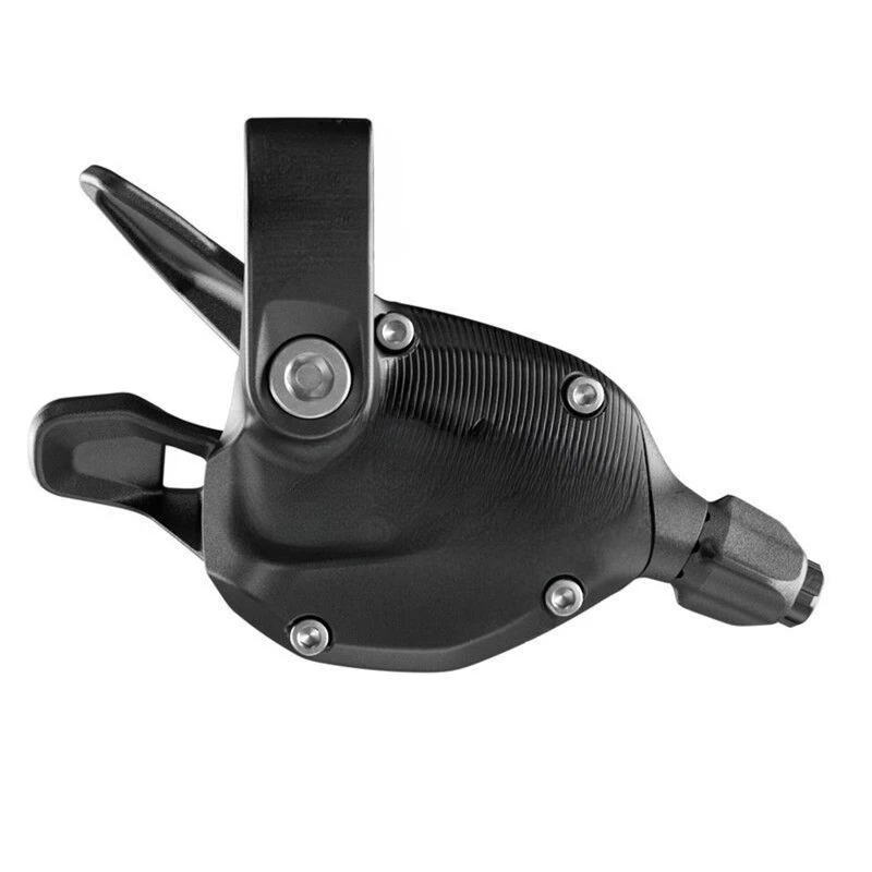 12-Speed Mountain Bike Transmission Kit Non-NX GX Finger Rear