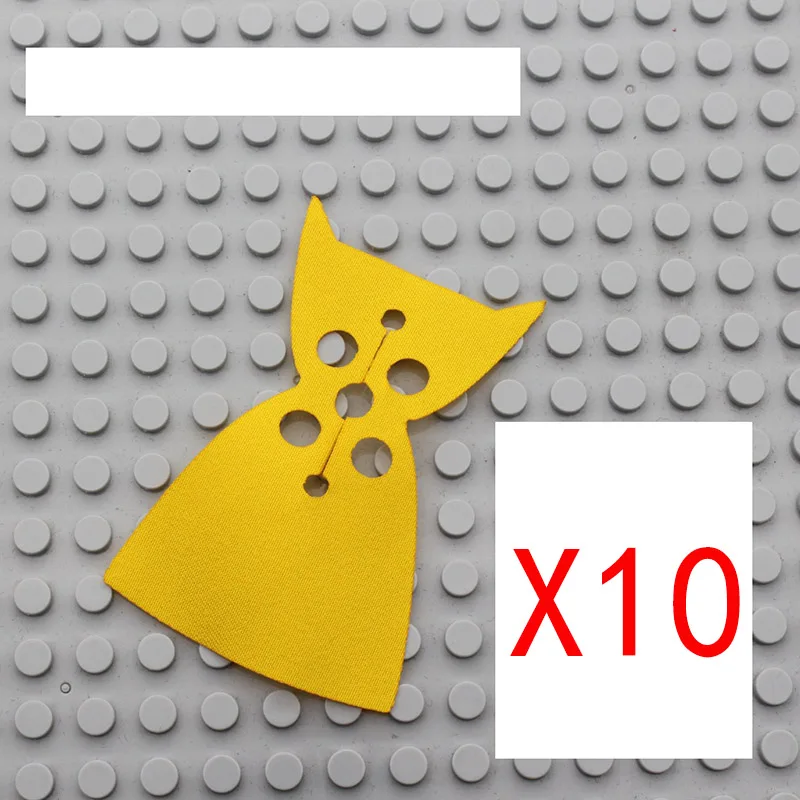 Militärische Bausteine, kompatible Soldatenfiguren, mittelalterliche Ritter, Waffen, Umhang, Schulter, gepanzertes Kriegspferd, Flaggen, Geschenke, Spielzeug