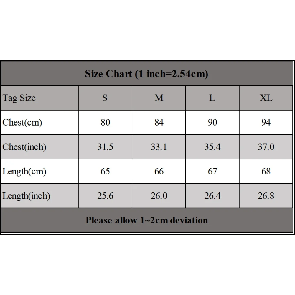 Gaun Tidur Seksi dengan Tali Silang di Belakang Nyaman untuk Empat Musim Panjang Reguler Tanpa Lengan Sedikit Elastis Ukuran Tag L