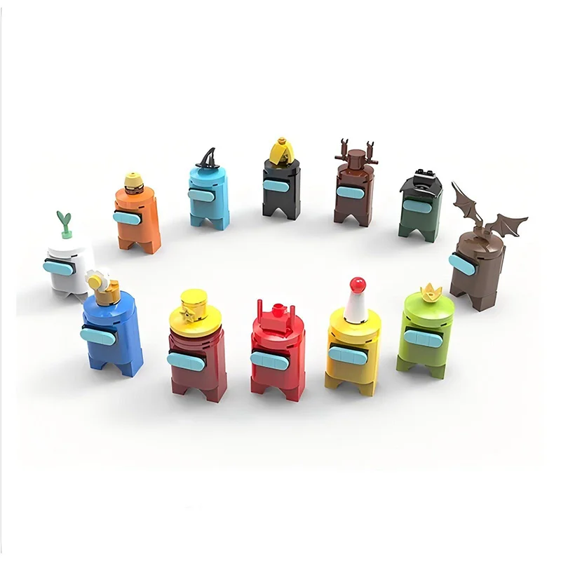 giocattolo-modello-space-werewolf-killer-set-di-costruzioni-da-assemblare-regalo-per-ragazzi-pezzo-da-esposizione-prodotto-in-cina