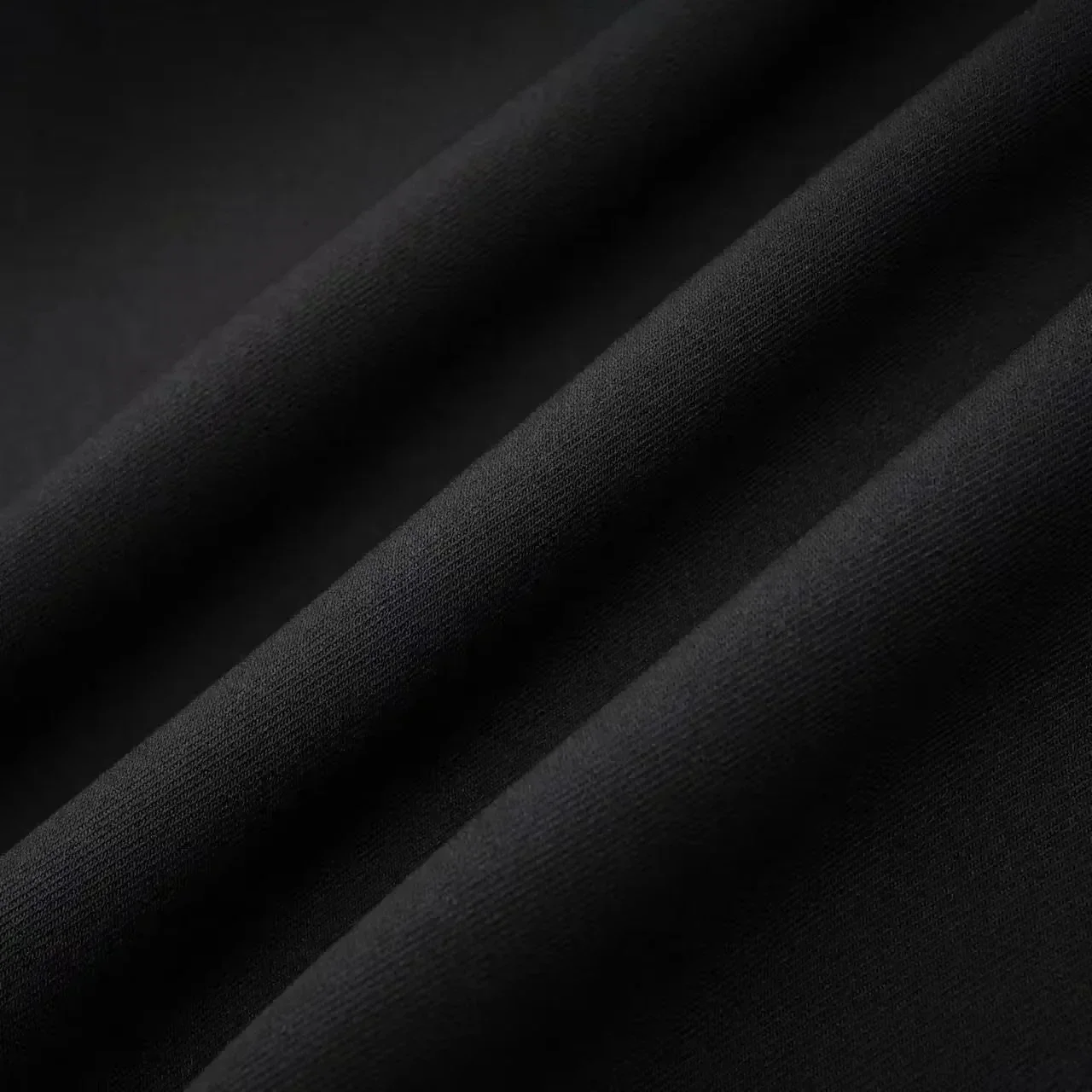 Fashionable Street Wear T-shirt El Fary T-shirt Spanish Casual T-shirt Adult Beach Y2K Basic Casual Short Sleeved Women Clothing