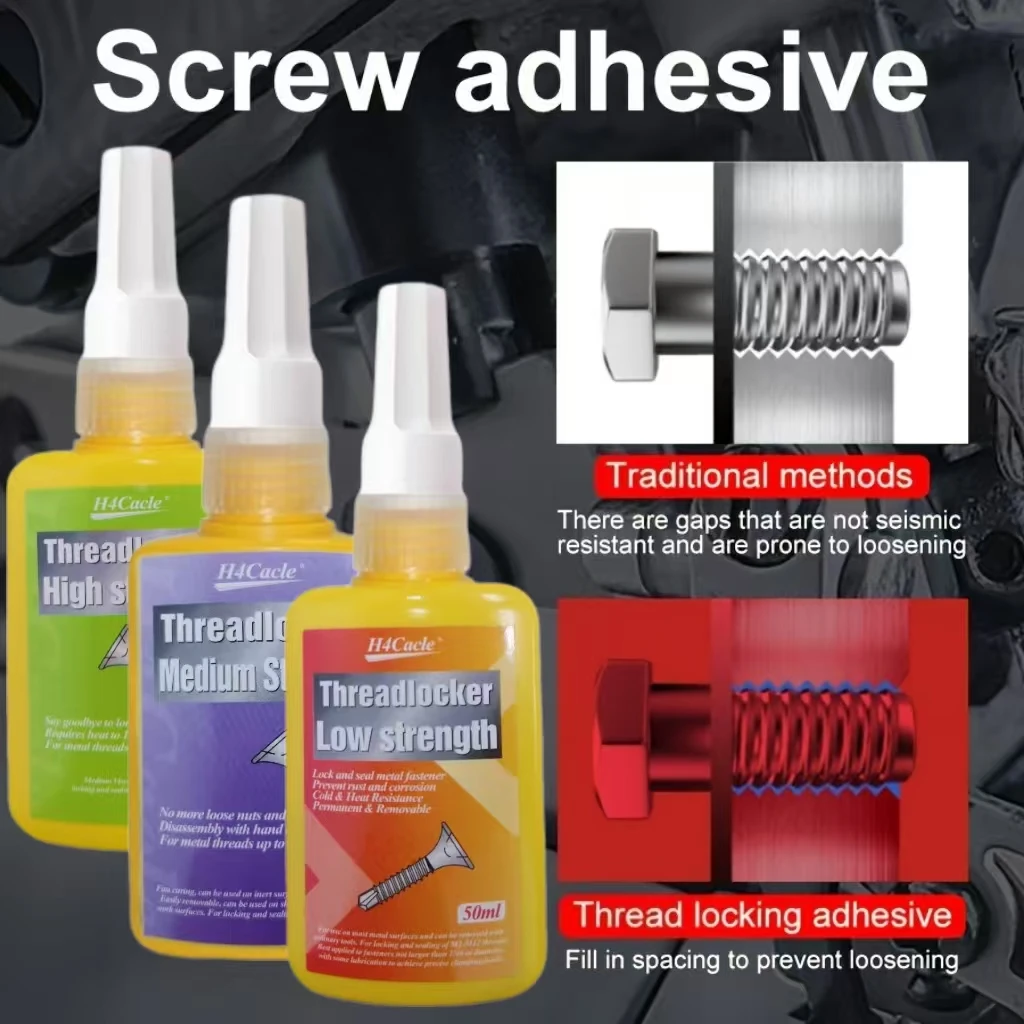 yZ[z50 ~bglWɂݎ~߃lWڒ܋}dlWɂݎ~ߍ܌CڒܑϐHɂݎ~ߐڒ