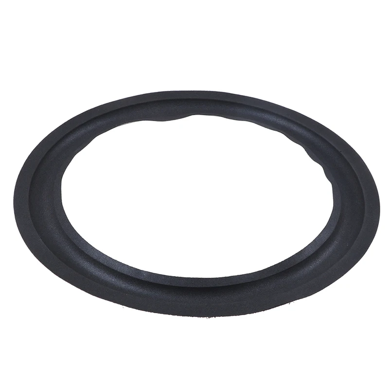 

12" 12 inch 12inch 300mm audio speaker surround rubber woofer edge repair Outside diameter:300mm ±2%