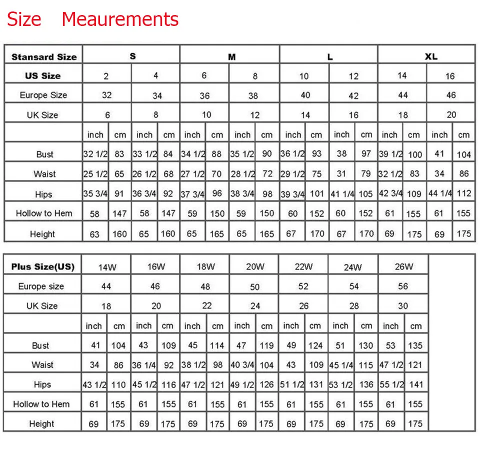 Unique Design 2 Pieces Women Suits Double Breasted Stripe Office Ladies Work Pants Sets Classic Fit Dinner Party Wear