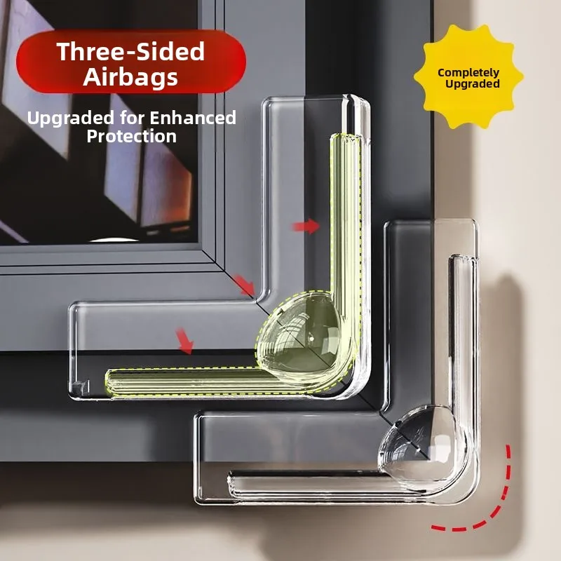 paraspigoli-di-sicurezza-per-bambini-ultra-sottile-nuovo-modello-per-porte-in-vetro-protezione-per-mobili-domestici-paraspigoli-trasparente-a-prova-di-bambino