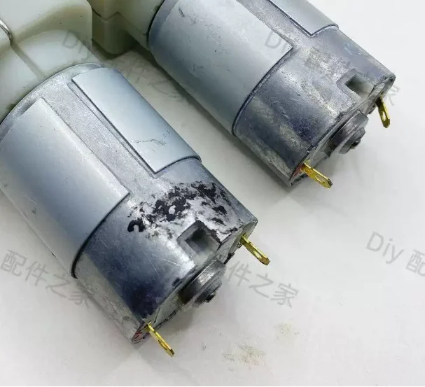 

Laser welding rotary positioning machine argon arc welding cold welding marking rotary shaft ZT-D100+servo control box