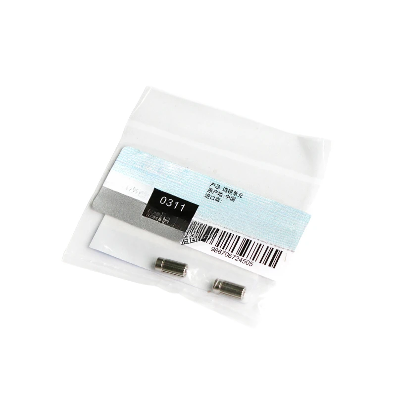 new-original-e39-f1-e39-f2-m4-optical-fiber-sensor-lens