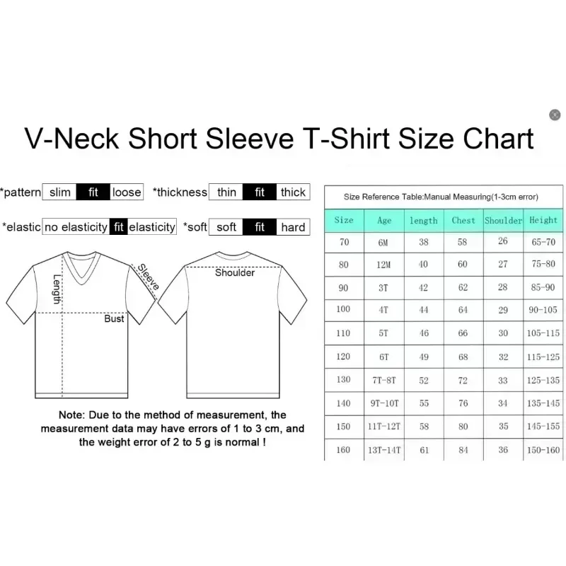 Utopia All‑Seeing Eye Mystic Print V‑Neck T‑Shirt Dark Occult Psychedelic Short Sleeve Loose Streetwear Sport Tee
