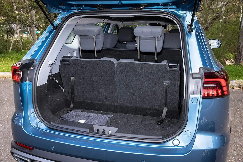 Auto Pop-Up Trunk Struts for Geely Yuanjing X6 2012-2016 SUV Automatic Opening Gas Lift Supports with Springs