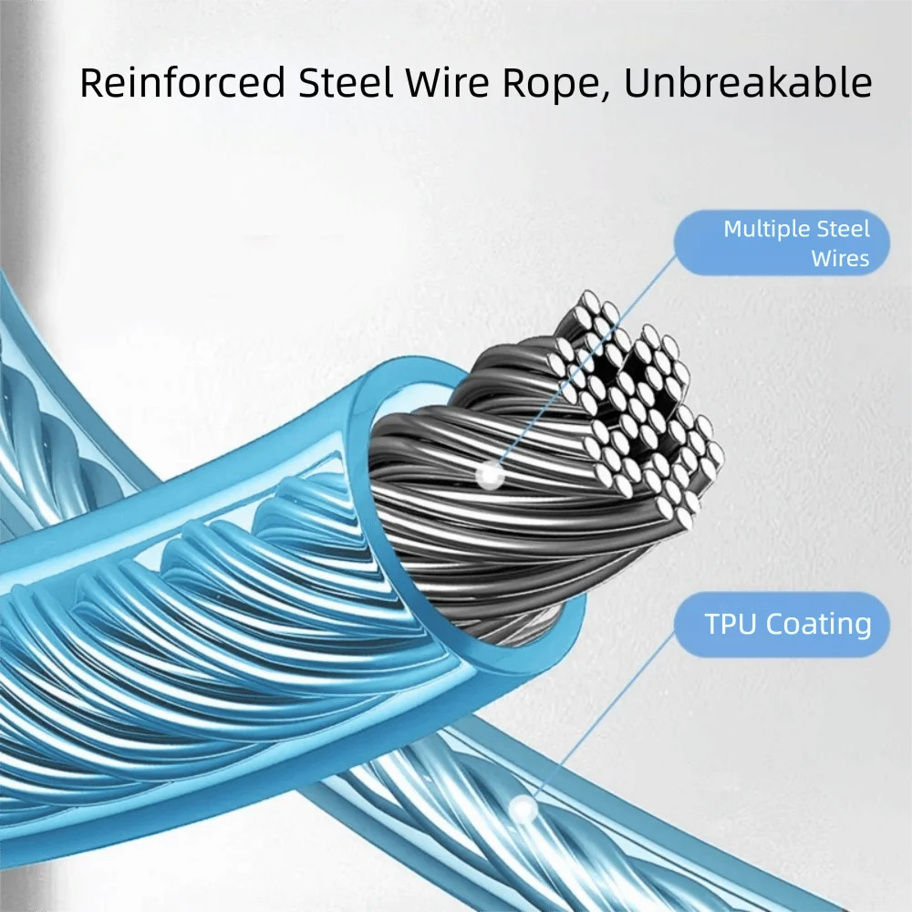 

Стальные проволочные поводки-шлейки для малышей 2-в-1: регулируемые, дышащие, мягкие и удобные, для детских колясок