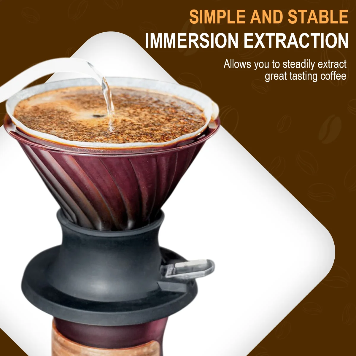 Thumbnail 4 - #16 Latest Drip Coffee Makers Offers