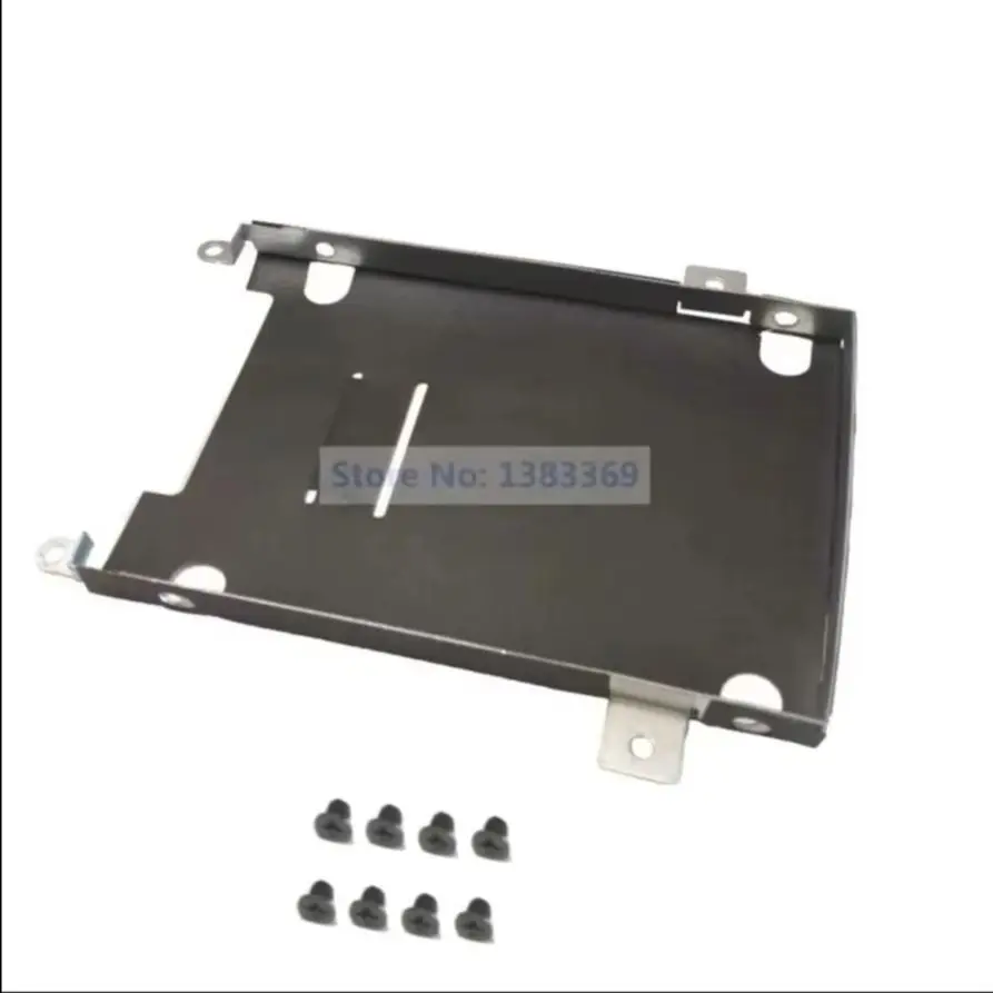 suporte-de-substituicao-para-disco-rigido-hdd-ssd-sata-de-25-polegadas-para-hp-probook-430-431-435-436-g2
