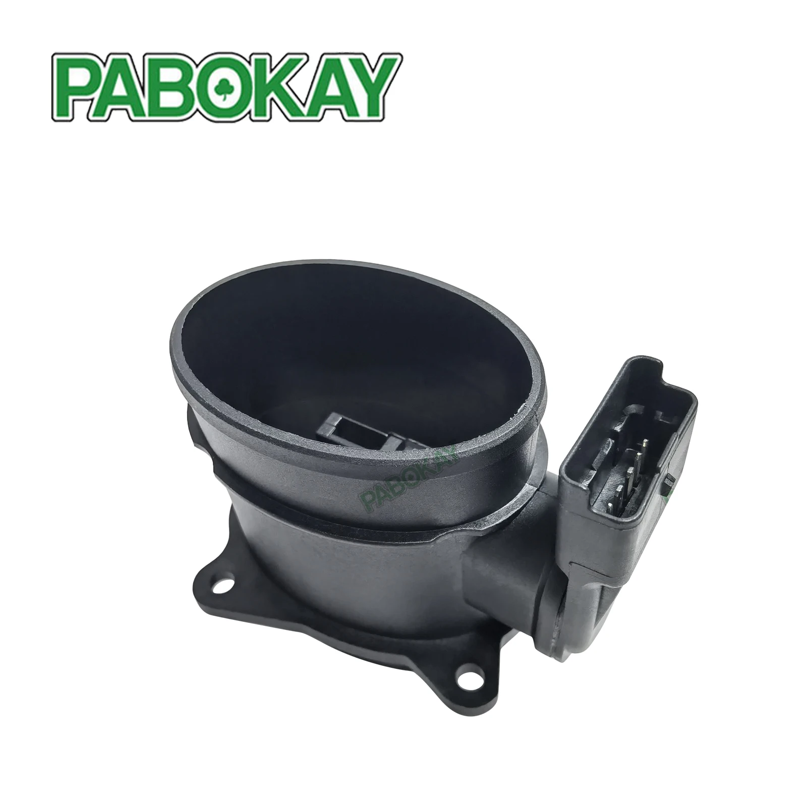

MASS AIR FLOW METER SENSOR MAF For PEUGEOT 3008 5008 EXPERT PARTNER 1.6 1920GV 1920.GV 1610874680 13627794972 9650010780