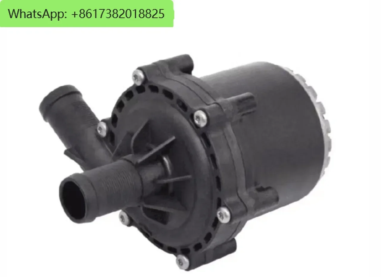 Do pompy wodnej Tesla Tesla 6007367-00E