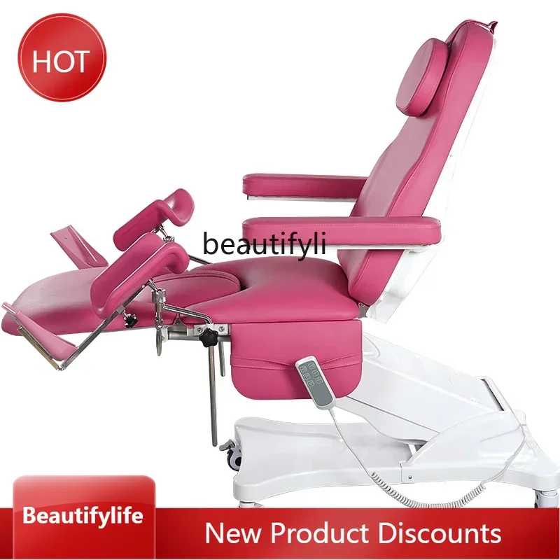 J46 Electric Beauty… - image