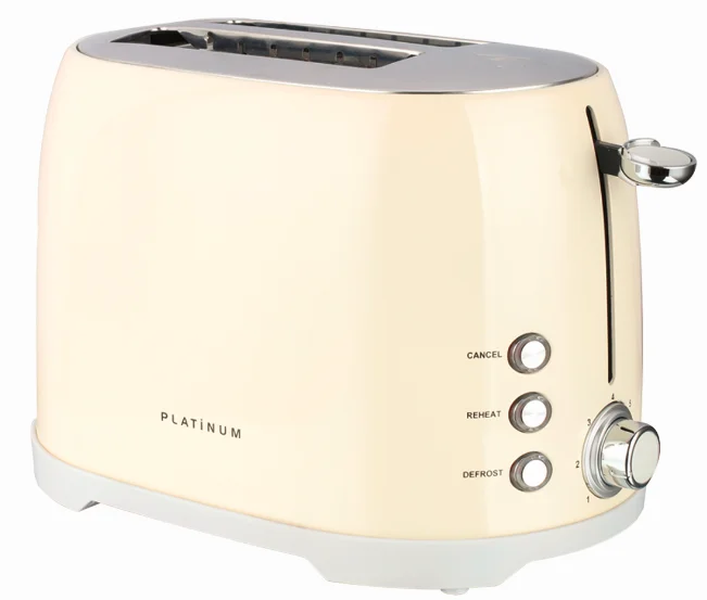 

LONTOR Electric Automatic Bread Maker for Household Use