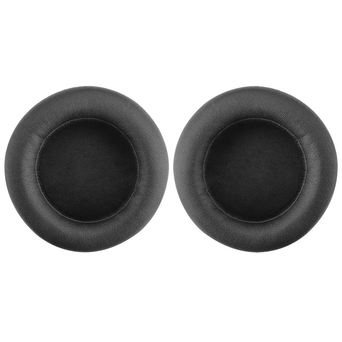 แผ่นอุดหูสำหรับหูฟัง ATH-WS550 ATH-WS550IS เสียงเบสแน่นแผ่นรองหูฟังฟองน้ำหูฟัง AKG/ถ้วยหู/ที่อุดหู