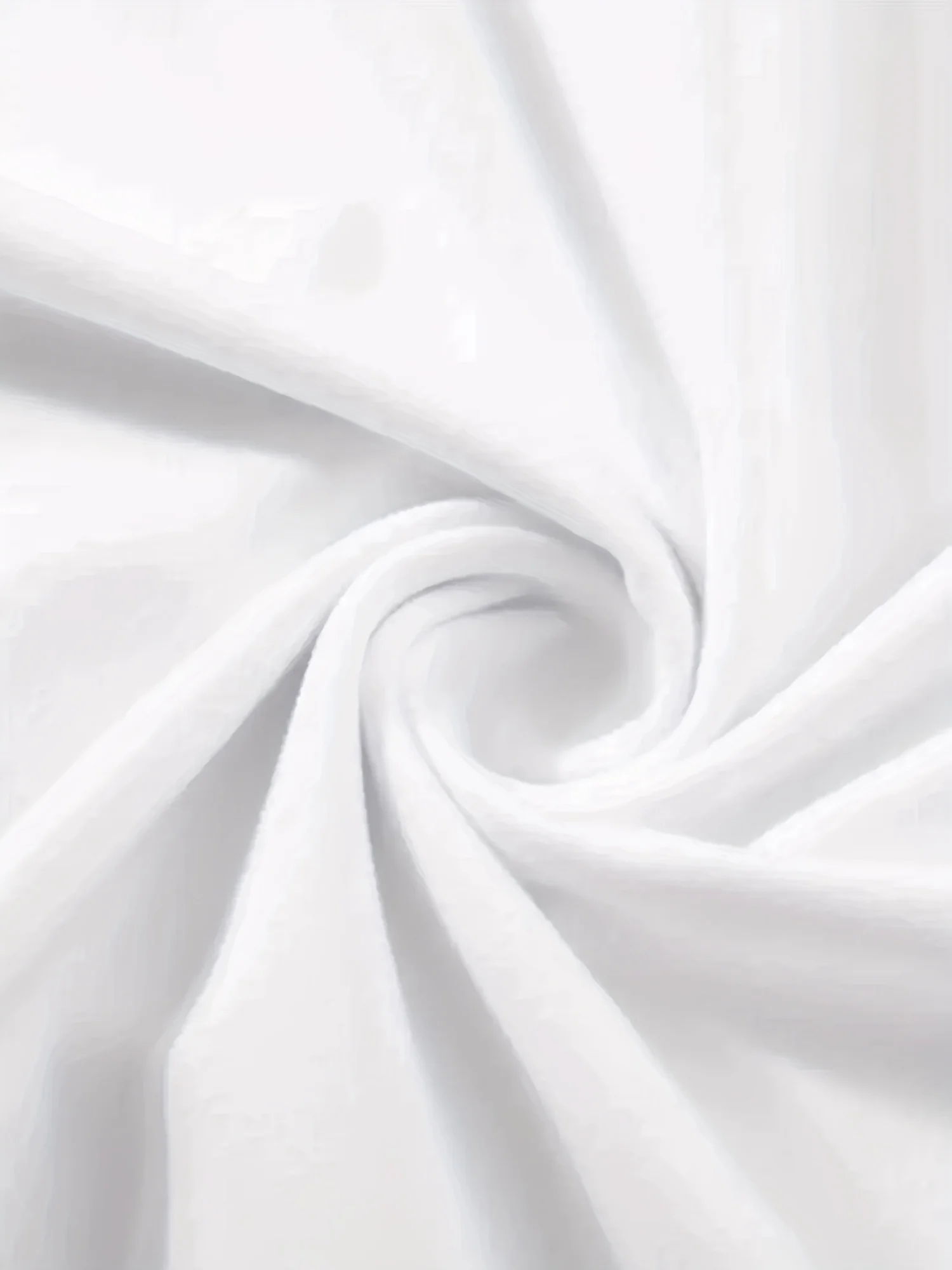 Women's Fun Christmas Cat T-shirt - Cute Black Cat with "Thank goodness you are" slogan, featuring mistletoe and Christmas tree