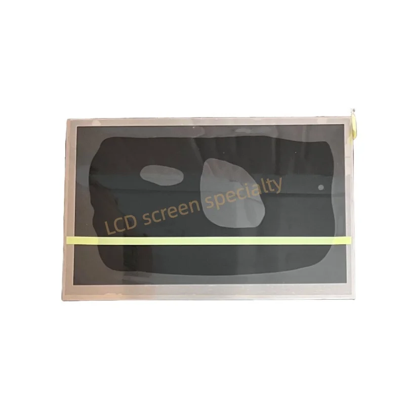 LCD Display Screen for Original 7-inch TFT2P2982-E TFT2P2982