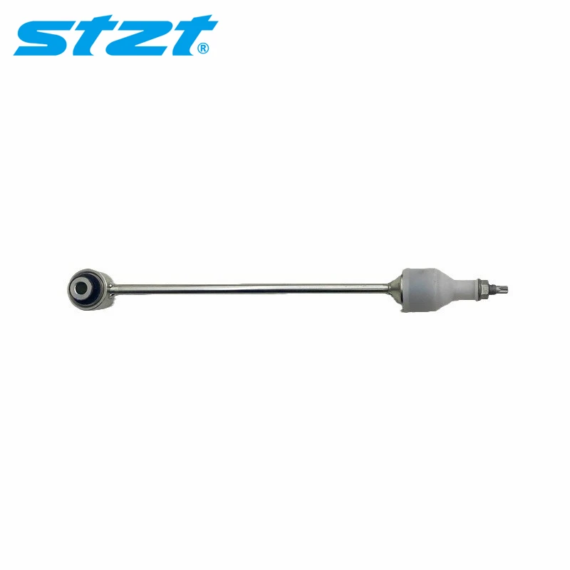 

STZT 1663200889 Автомобильные детали стабилизатора 166 320 08 89 для Mercedes Benz W166 X166 C292