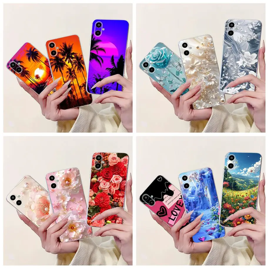 For Samsung Galaxy … - image