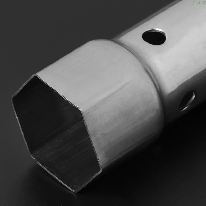 أداة إصلاح مفتاح البراغي ألين مفتاح حلقة المقبس وجع السقاطة بالوعة مسدس