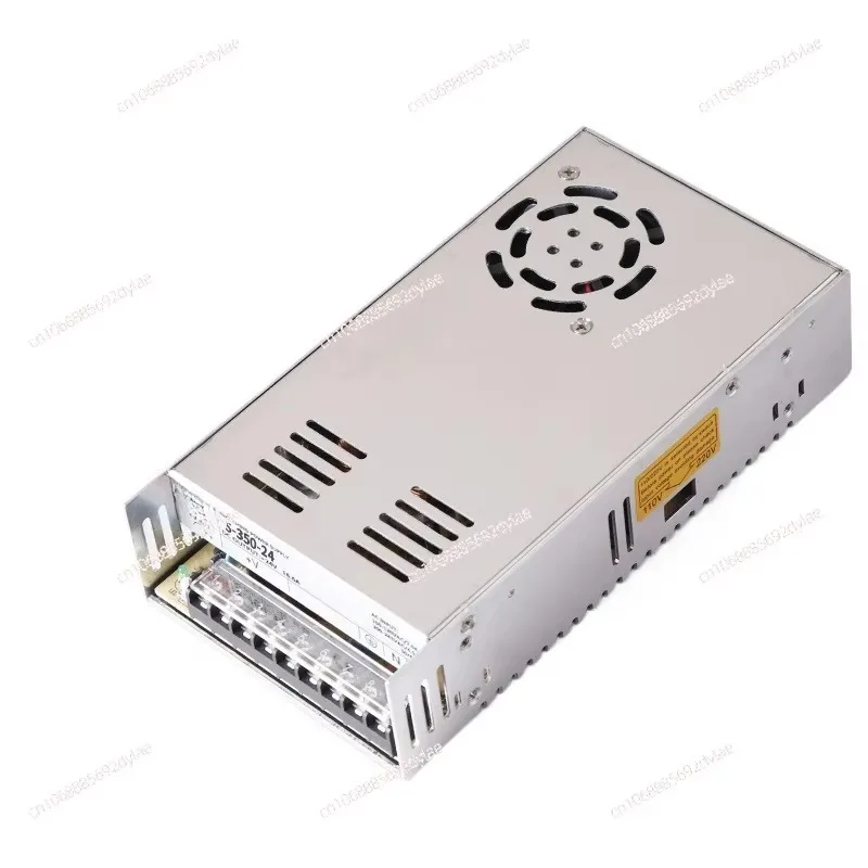 400W Switching Powe… - image