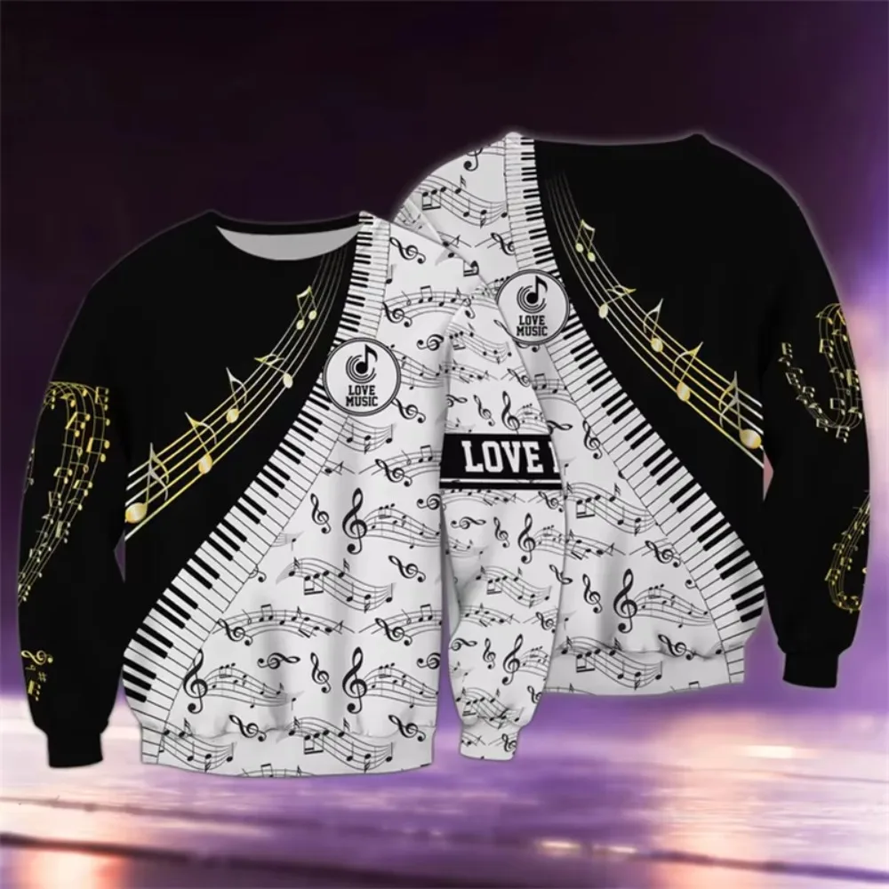 Fashionable 3D Printed Hoodie Haracha Clothing Trendy Pullover Casual Streetwear New LoosEWe Jacket