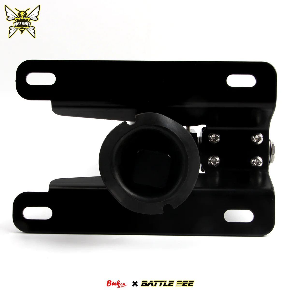 Billet Short Shifter For Toyota GT86 Scion FR-S Subaru BRZ Short Shifter Assembly V3 GT86/GR86/BRZ Black BB-SSA-002