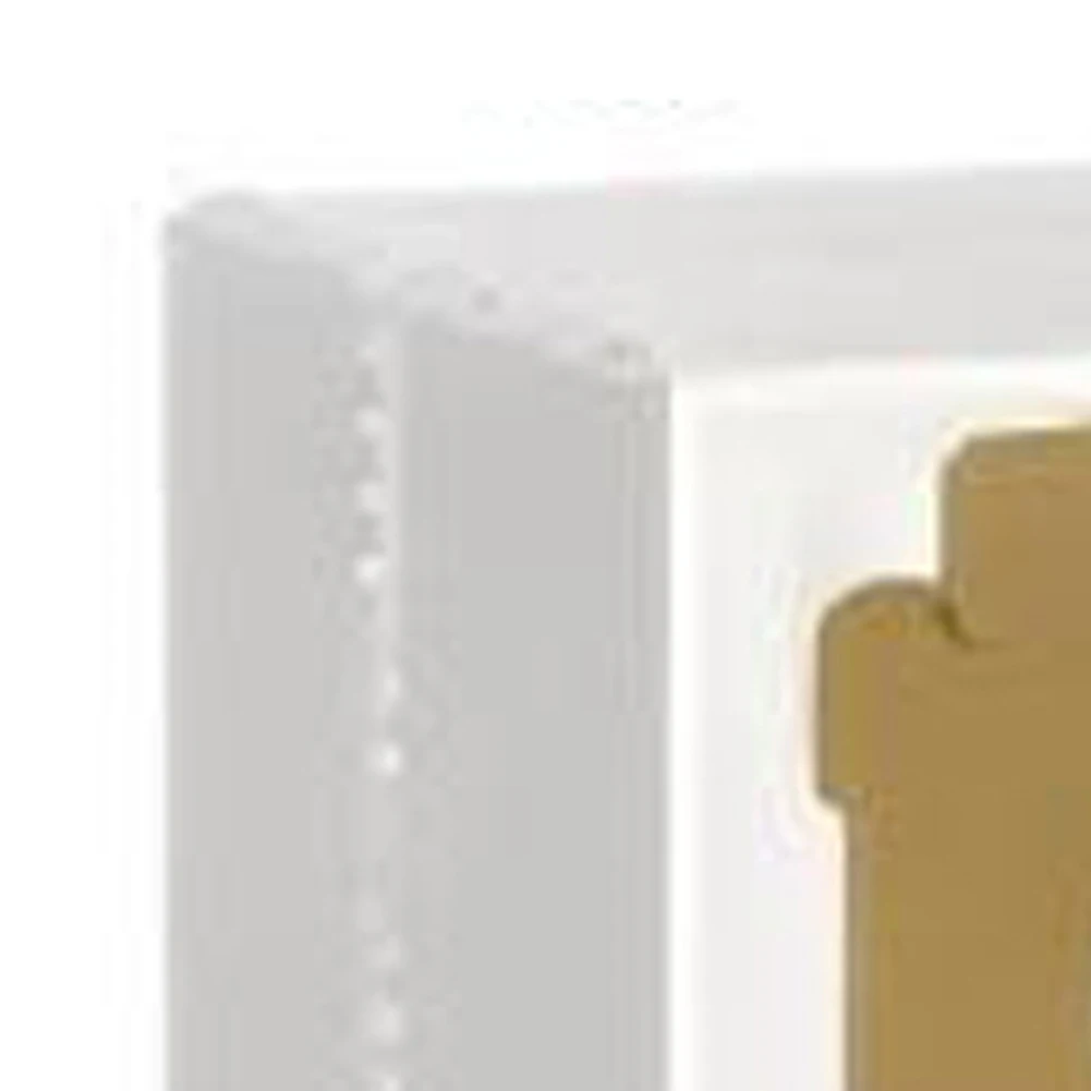 filtri-per-aspirapolvere-sacchetti-per-la-polvere-per-roomba-design-sigillato-a-prova-di-perdite-filtrazione-multistrato-che-cattura-particelle-di-polvere-fine