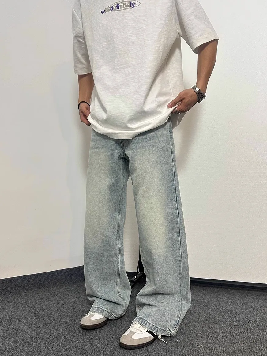 Classic American Re… - image