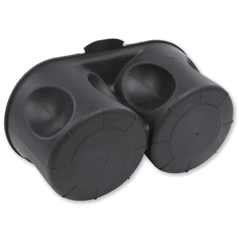 자동차 물컵 거치대 센터 콘솔 마운트 컵 병 거치대, 닷지 그랜드 캐러밴 크라이슬러 타운 & 컨트리용, 1WV70DX9AA