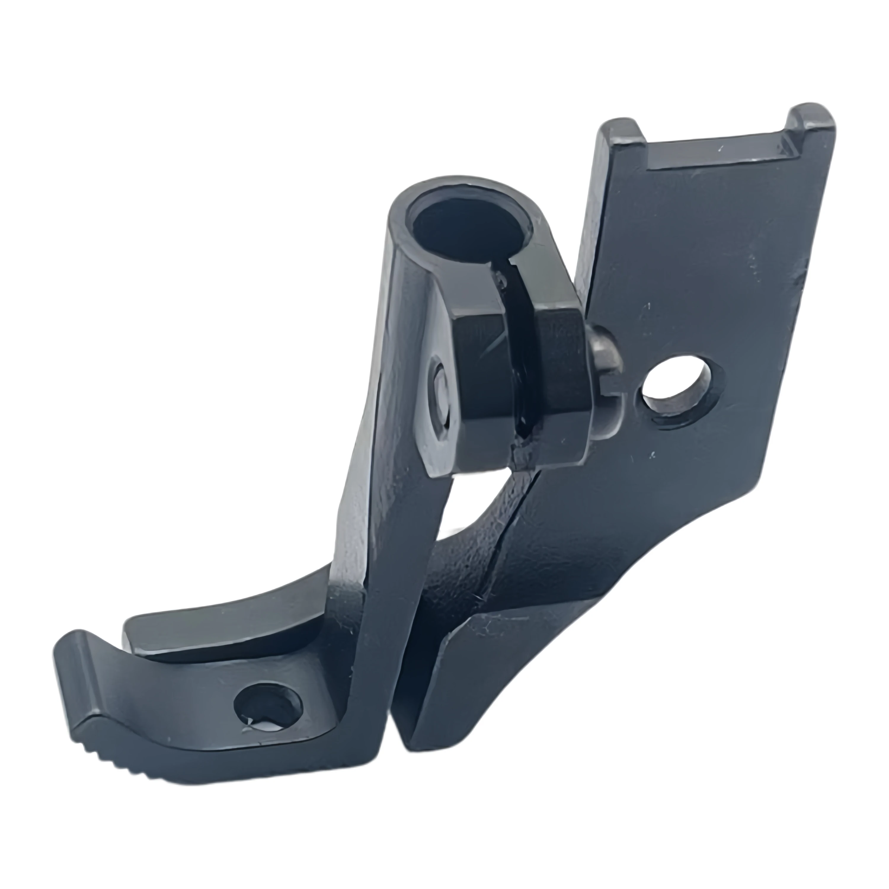 #240517 240518 Left Foot FOR JUKI DNU-1541 LU-563 SINGER 111W 211G 211W CONSEW 206RB Sewing Machine Parts
