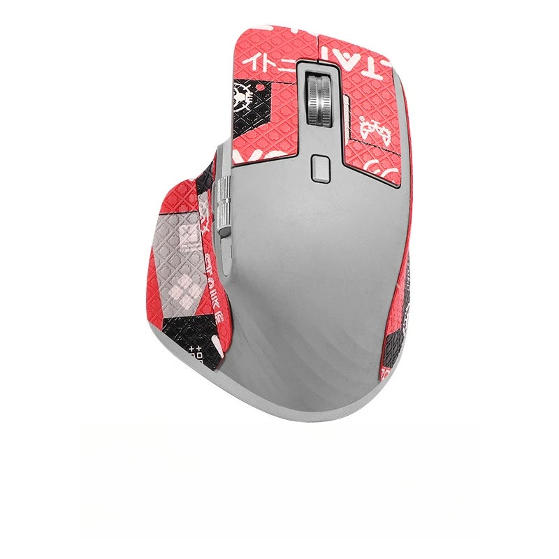 Variant: A1
