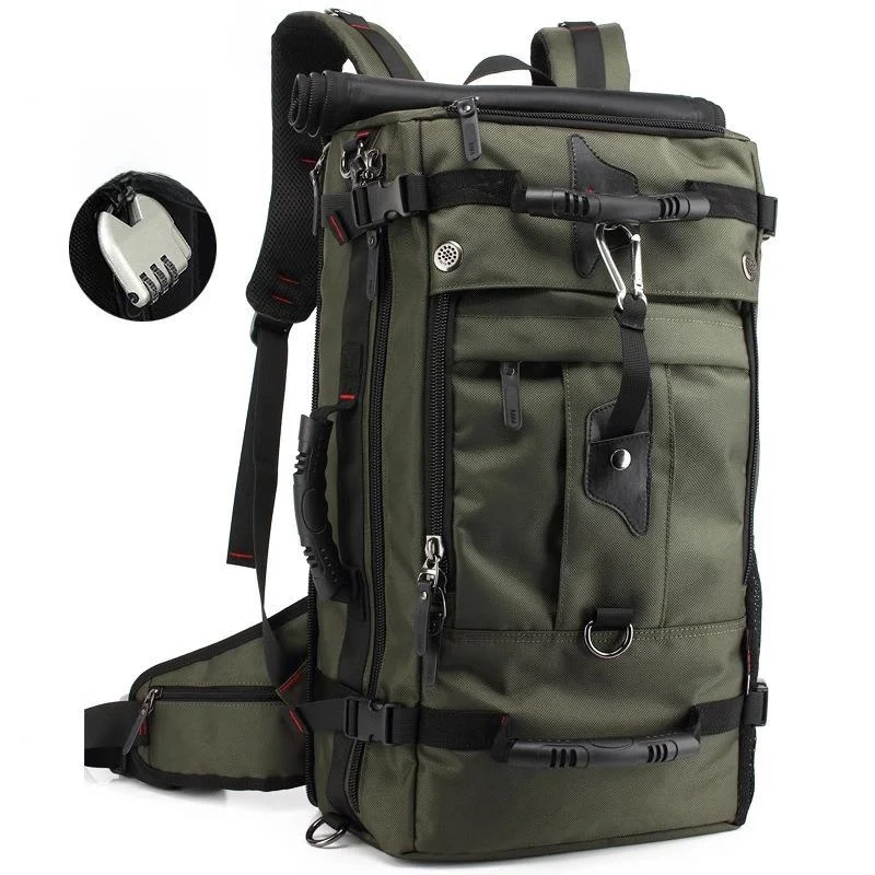 large-capacity-camouflage-men's-backpack-waterproof-outdoor-travel-bag-laptop-backpack-functionality-double-shoulder-bag