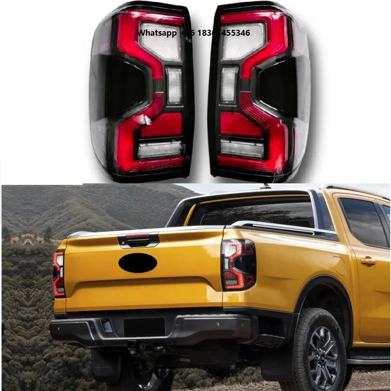 High Quality Exteri…