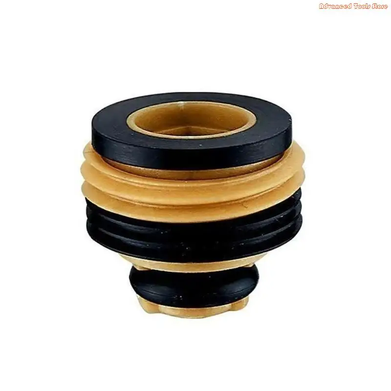 

Запорные клапаны для водопроводных труб в ванной комнате, герметичные уплотнительные кольца для стиральной машины, прочные W91B