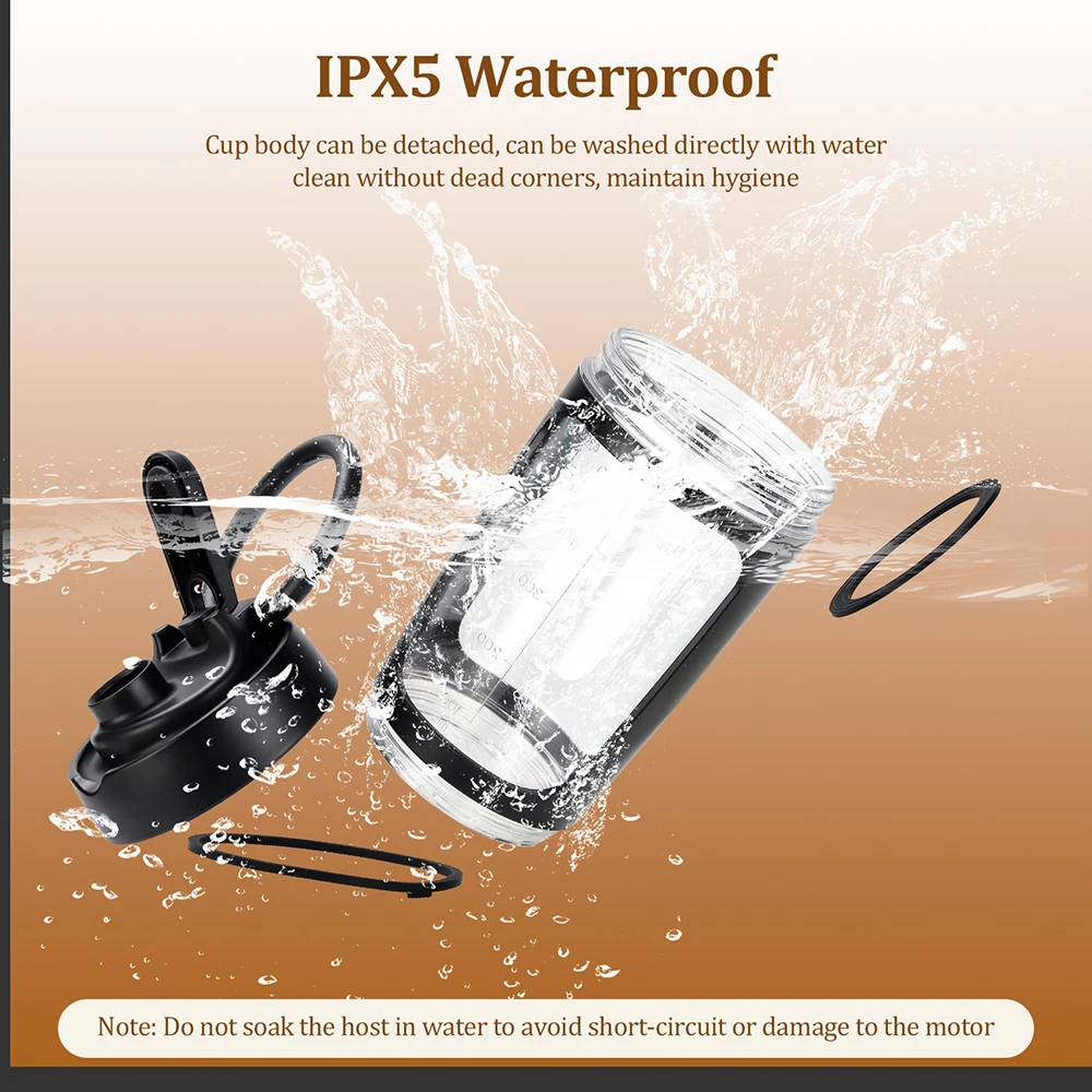 Thumbnail 3 - #68 Best Blenders to Buy In 2026