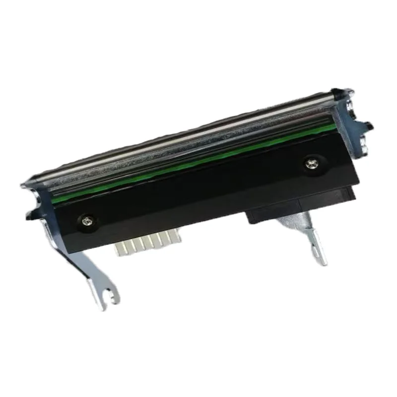 New Compatible Thermal Printhead For Intermec PM45 300dpi Barcode Label Printer,Warranty 90days