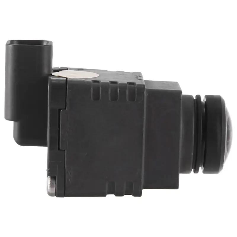 

AB98-1 Piece Car Rear View Backup Camera 173884-10 Car Accessories For BMW 5 6 7 Series G30 G32 G11 X3 G01 X4 G02 ICAM2-R