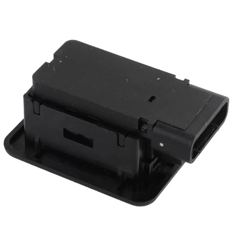 

Central Door Lock Switch Button 15077858 1S15839 PA900 for 1500 2500