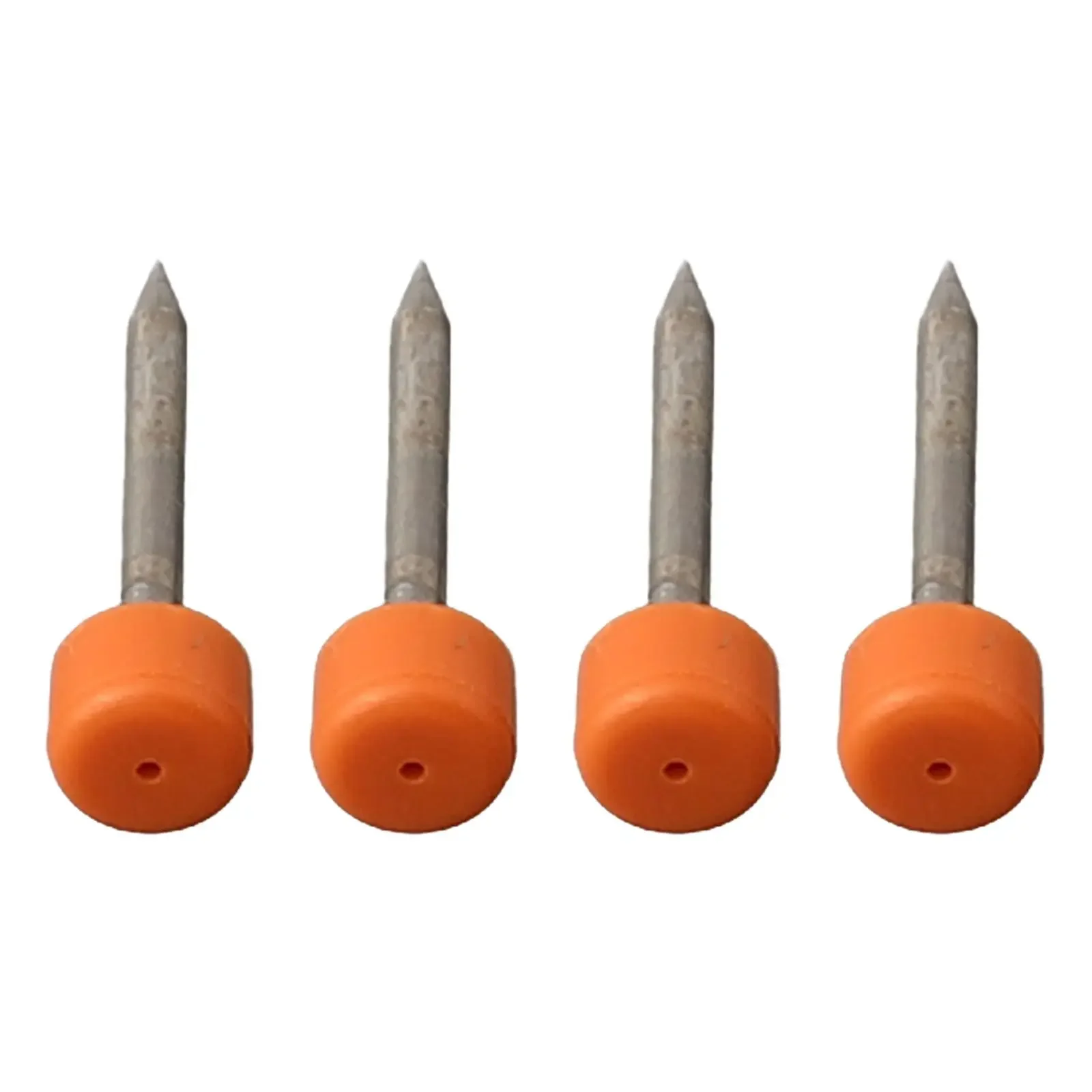 TYPE-400S + asta dell'elettrodo asta dell'elettrodo TYPE-600C TYPE-81C 4000 nucleo intorno a ER-10 elettrodi per giuntura superiore a 3000